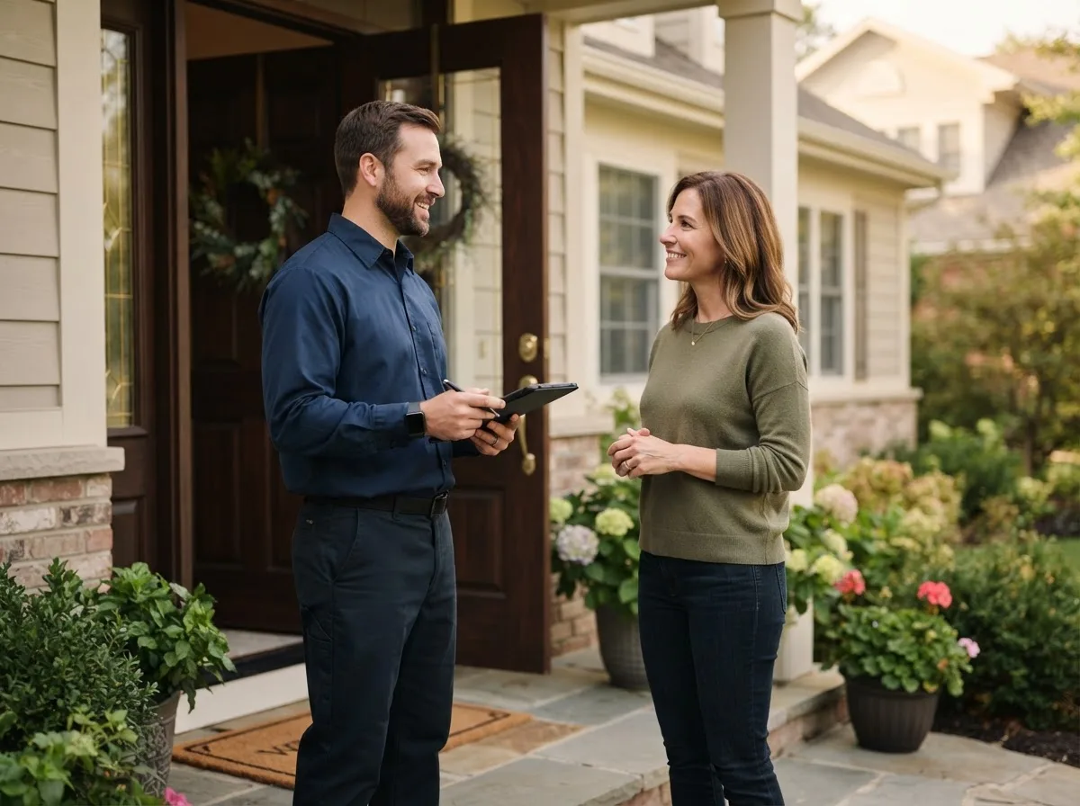Water damage restoration FAQs for New Hyde Park, NY